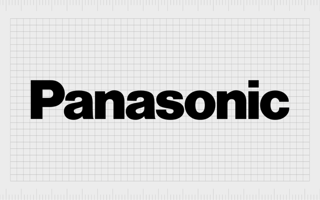 Camera-Company-Logos-10 (Medium)