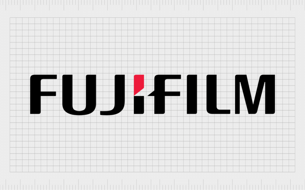 Camera-Company-Logos-2 (Medium)