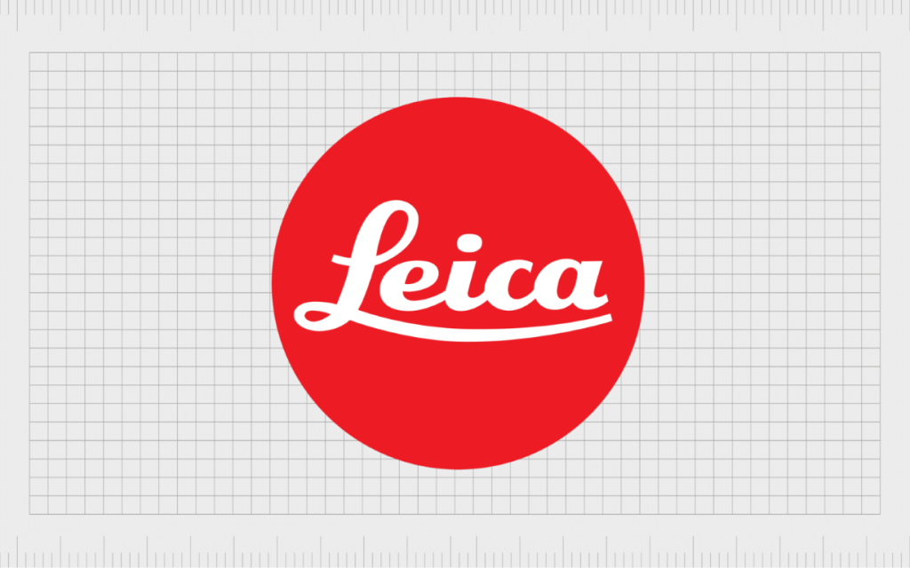Camera-Company-Logos-3-1536x960 (Medium)