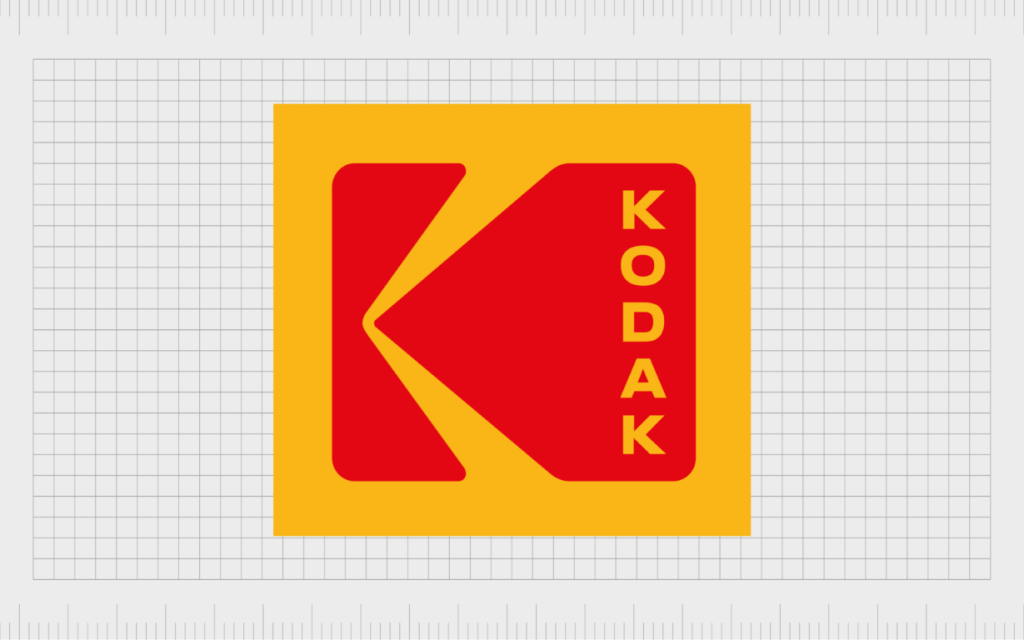 Camera-Company-Logos-8-1536x960 (Medium)