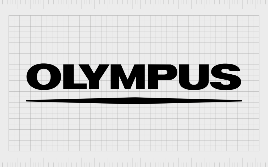 Camera-Company-Logos-9 (Medium)