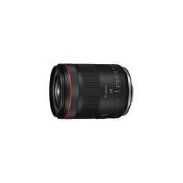 CANON RF 50MM  1.4L VCM