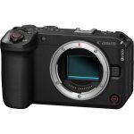 Canon EOS R6 V Mirrorless Camera (PRE - ORDER)