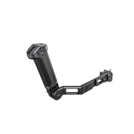 Adjustable Sling Handgrip Gimbal Handle for DJI RS 5/4/3/2 Pro Mini RCS 2 Stabilizer, Flexible 360°Adjustments & Rich Expansion
