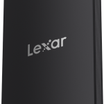 Lexar  SL300 USB 3.2 Gen 2 Portable SSD