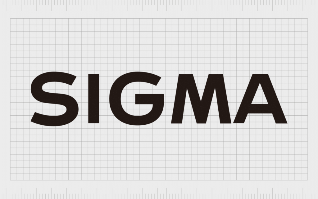 Camera-Company-Logos-11-1200x750 (Medium)