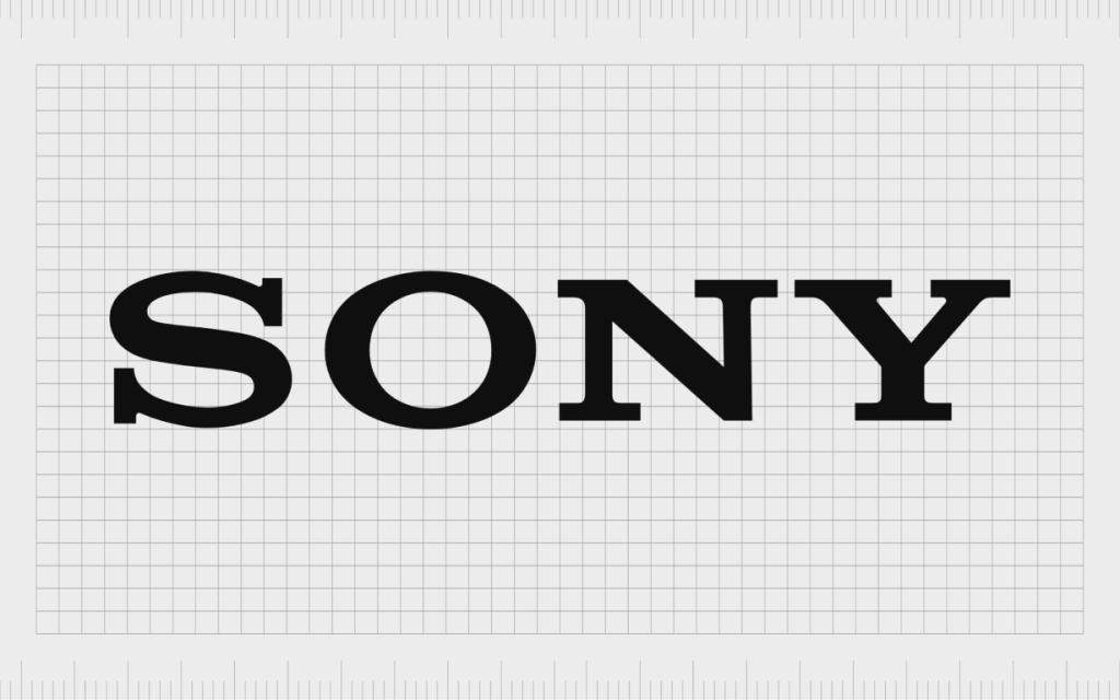 Camera-Company-Logos-4 (Medium)