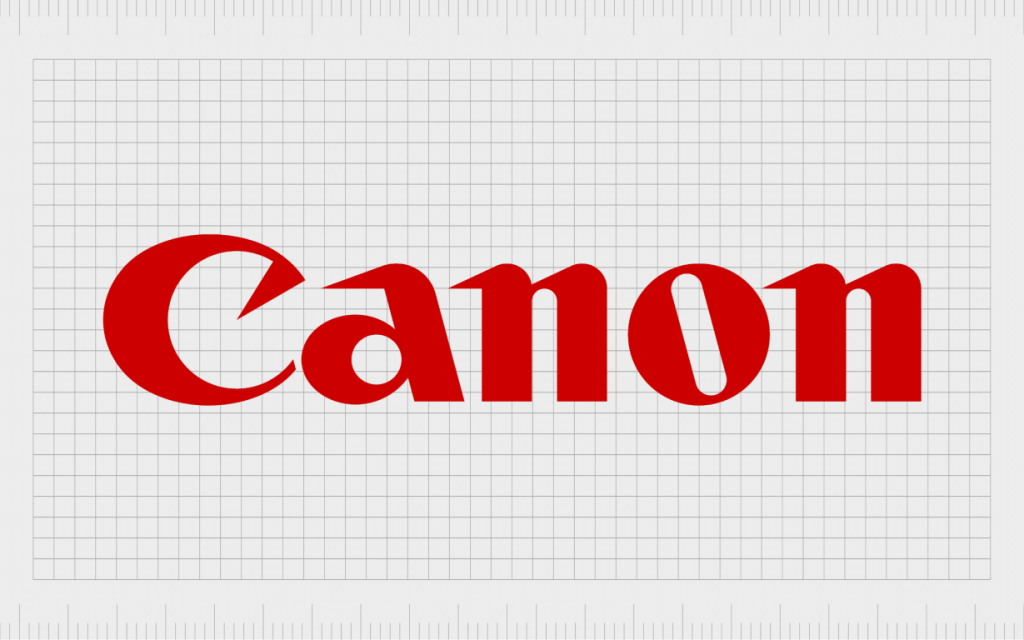 Camera-Company-Logos-5 (Medium)