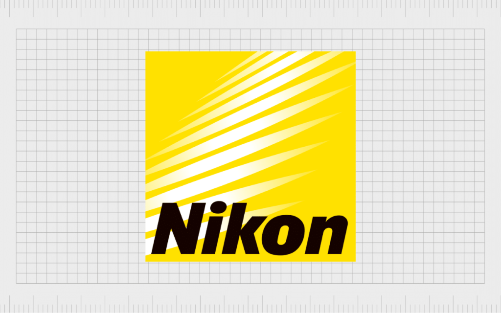 Camera-Company-Logos-7-1536x960 (Medium)
