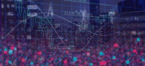 Read more about the article NVIDIA Is “Paying Bills” for Home AI Servers \ How AI is Powering the Future of Financial Services