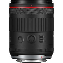 CANON RF 85MM 1.4 VCM