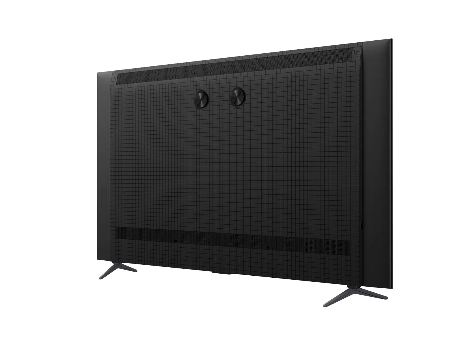 TCL C6K Premium QD-MiniLED TV - 85Inch(PRE-ORDER) - Image 5