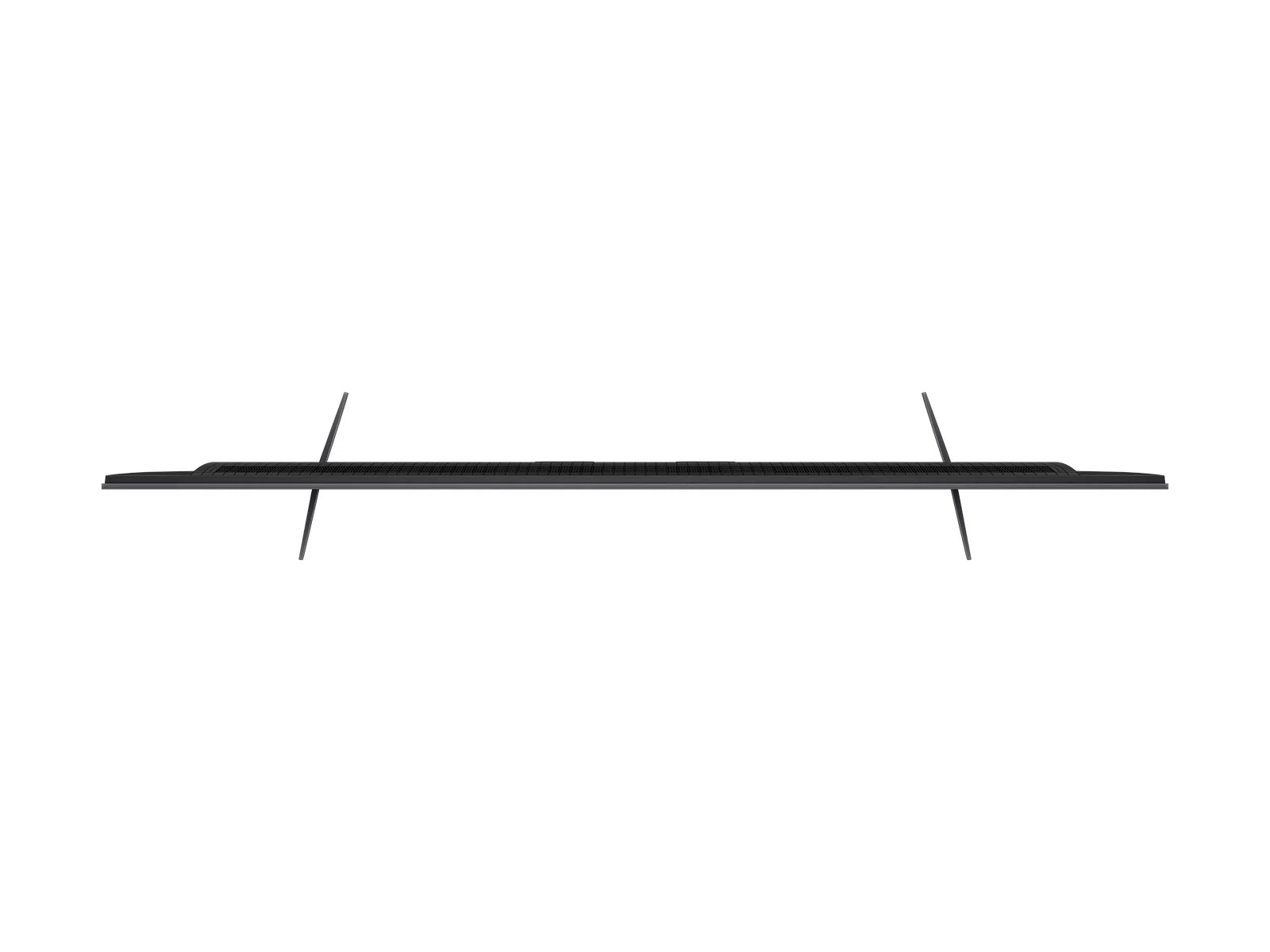 TCL C6K Premium QD-MiniLED TV - 85Inch(PRE-ORDER) - Image 7
