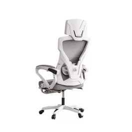 Ergonomic Adjustable Chair