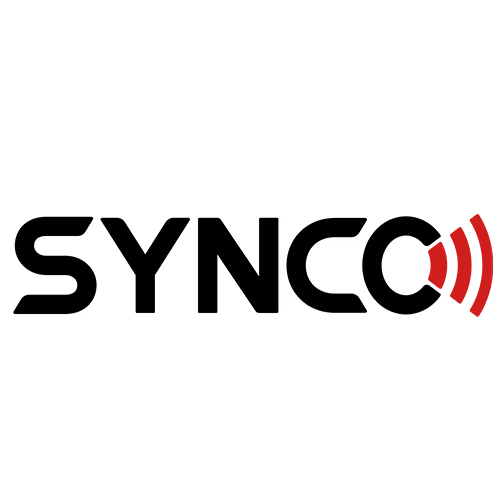 SYNCO.png