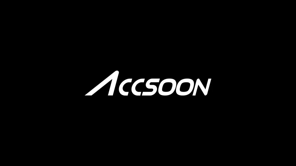 accsoon-logo.jpg