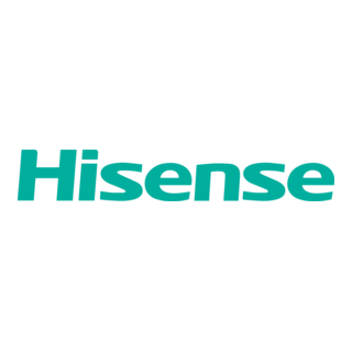 hisense-logo-png_seeklogo-285063