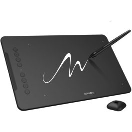 XP PEN DECO 01 V3