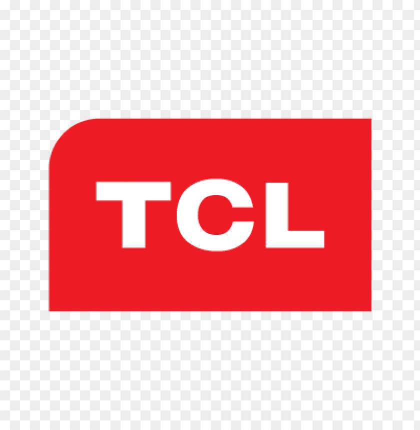 tcl-vector-logo-11574259917avkticmgei